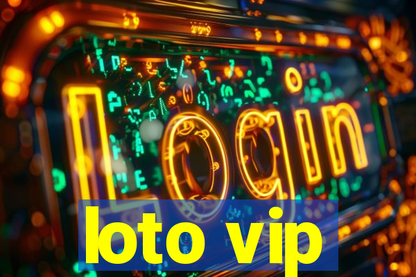 loto vip